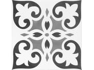 Variante prodotto (57)