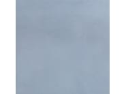 Variante prodotto (92)