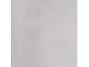 Variante prodotto (95)