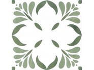 Variante prodotto (71)