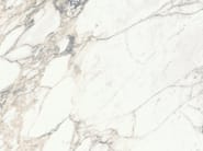 ARABESCATO by Sapienstone - Top cucina in gres porcellanato effetto marmo - 2 ARABESCATO by Sapienstone - Top cucina in gres porcellanato effetto marmo - 2