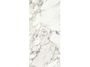 ARABESCATO by Sapienstone - Top cucina in gres porcellanato effetto marmo - 3 ARABESCATO by Sapienstone - Top cucina in gres porcellanato effetto marmo - 3
