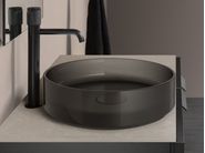 ARBLU | Bathroom furniture