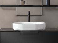 ARBLU | Arredo bagno
