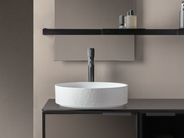 ARBLU | Arredo bagno