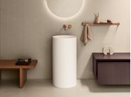ARBLU | Bathroom furniture