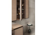 HORIZON SYSTEM by ARBLU - Mobile, pensili e walk-in a soffitto - 6