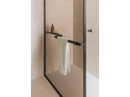 HORIZON SYSTEM by ARBLU - Mobile e walk-in con braccetto - 9