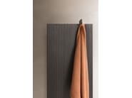 HORIZON SYSTEM by ARBLU - Mobile e walk-in con braccetto - 7