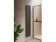 HORIZON SYSTEM by ARBLU - Mobile e walk-in con braccetto - 6