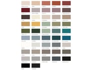 Variante prodotto (2)