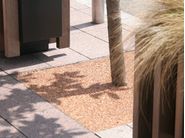 Résineo | Pavimenti continui per esterni