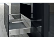 ARCITECH by Hettich - Sistema per cassetti - 3