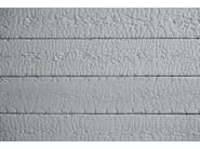 ARDES DRY COLOR by Sapiens - Rivestimento in legno per esterni - 3