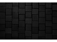 ARDES DRY MOSAIC by Sapiens - Rivestimento in legno per esterni - 3 ARDES DRY MOSAIC by Sapiens - Rivestimento in legno per esterni - 3