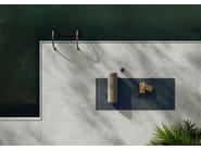 ARDESIA STONE by VitrA Bathrooms - Pavimento/rivestimento per interni - 3