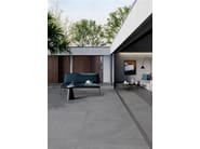ARDESIA STONE by VitrA Bathrooms - Pavimento/rivestimento per interni - 5