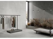 ARDESIA STONE by VitrA Bathrooms - Pavimento/rivestimento per interni - 2