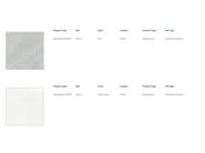 Variante prodotto (2)