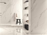 AREA by MIMIC - Piano lavavo