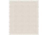 ARIOSO by Tapis Rouge - Tappeto rettangolare fatto a mano