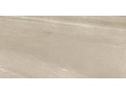 Variante prodotto (11)