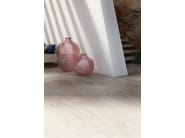 BASALTO BEIGE ACTIVE by ARIOSTEA - Pavimento/rivestimento in gres porcellanato per interni effetto pietra - 8