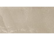 Variante prodotto (3)