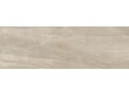 Variante prodotto (14)