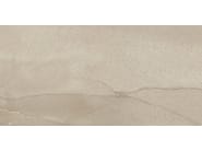 Variante prodotto (4)