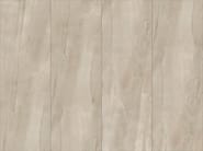 Variante prodotto (0)