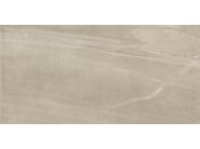 Variante prodotto (9)