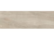 Variante prodotto (15)