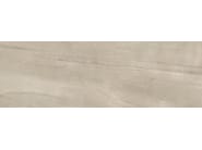 Variante prodotto (12)