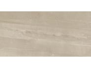 Variante prodotto (5)