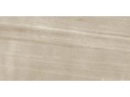 Variante prodotto (8)