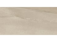 Variante prodotto (6)