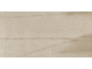 Variante prodotto (1)