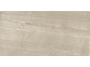 Variante prodotto (2)