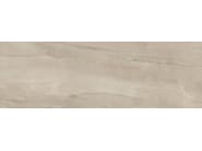 Variante prodotto (13)