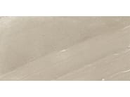 Variante prodotto (7)