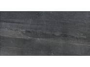 Variante prodotto (7)