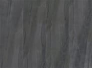 Variante prodotto (0)