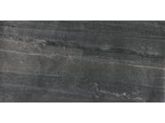 Variante prodotto (5)