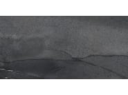 Variante prodotto (8)