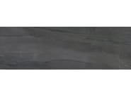 Variante prodotto (13)