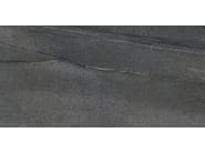 Variante prodotto (1)