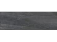 Variante prodotto (15)