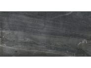 Variante prodotto (2)