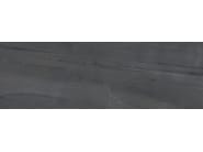 Variante prodotto (12)